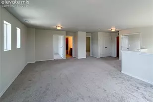 8211 Henzlee Pl, Falcon, CO 80831 - Photo 15