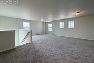 8211 Henzlee Pl, Falcon, CO 80831 - Photo 13