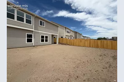 8211 Henzlee Place, Falcon, CO 80831 - Photo 39