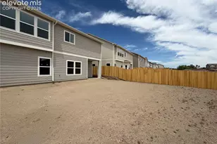 8211 Henzlee Pl, Falcon, CO 80831 - Photo 39
