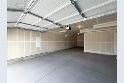 8211 Henzlee Place, Falcon, CO 80831 - Photo 41