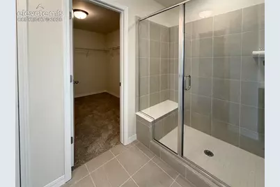 8211 Henzlee Place, Falcon, CO 80831 - Photo 23