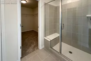 8211 Henzlee Pl, Falcon, CO 80831 - Photo 23