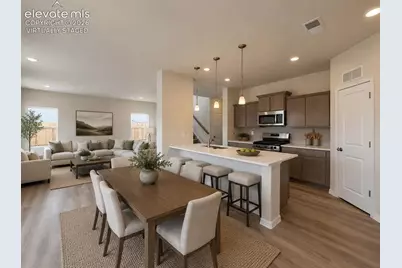8211 Henzlee Place, Falcon, CO 80831 - Photo 5