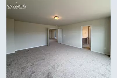8211 Henzlee Place, Falcon, CO 80831 - Photo 19