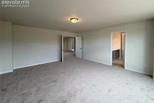 8211 Henzlee Pl, Falcon, CO 80831 - Photo 19