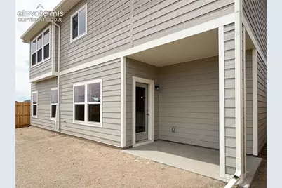 8211 Henzlee Place, Falcon, CO 80831 - Photo 37