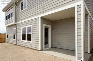 8211 Henzlee Pl, Falcon, CO 80831 - Photo 37