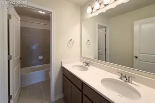 8211 Henzlee Pl, Falcon, CO 80831 - Photo 35