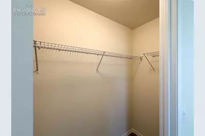 8211 Henzlee Place, Falcon, CO 80831 - Photo 29