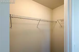 8211 Henzlee Pl, Falcon, CO 80831 - Photo 29