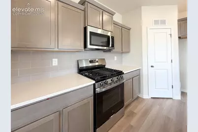 8211 Henzlee Place, Falcon, CO 80831 - Photo 9