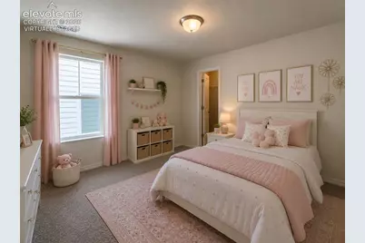 8211 Henzlee Place, Falcon, CO 80831 - Photo 27