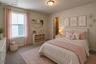 8211 Henzlee Pl, Falcon, CO 80831 - Photo 27