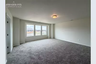 8211 Henzlee Place, Falcon, CO 80831 - Photo 17