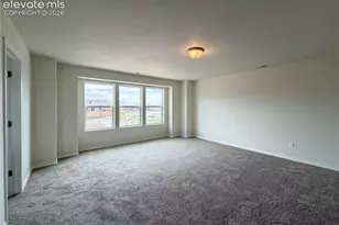 8211 Henzlee Pl, Falcon, CO 80831 - Photo 17