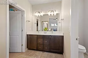 6024 Sonterra Ln, Colorado Springs, CO 80923 - Photo 13