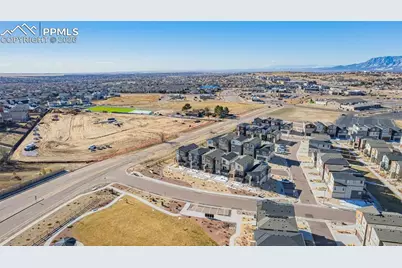 6024 Sonterra Lane, Colorado Springs, CO 80923 - Photo 31