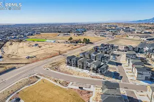 6024 Sonterra Ln, Colorado Springs, CO 80923 - Photo 31