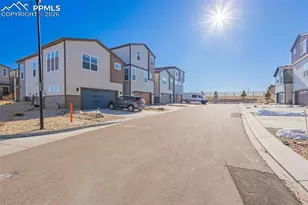 6024 Sonterra Ln, Colorado Springs, CO 80923 - Photo 21