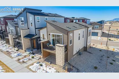 6024 Sonterra Lane, Colorado Springs, CO 80923 - Photo 23