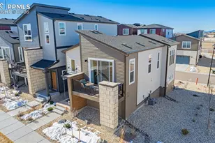 6024 Sonterra Ln, Colorado Springs, CO 80923 - Photo 23