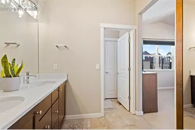 6024 Sonterra Lane, Colorado Springs, CO 80923 - Photo 15