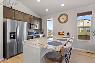 6024 Sonterra Ln, Colorado Springs, CO 80923 - Photo 7