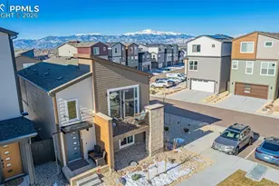 6024 Sonterra Ln, Colorado Springs, CO 80923 - Photo 25