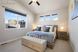 6024 Sonterra Ln, Colorado Springs, CO 80923 - Photo 11