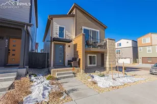 6024 Sonterra Ln, Colorado Springs, CO 80923 - Photo 1