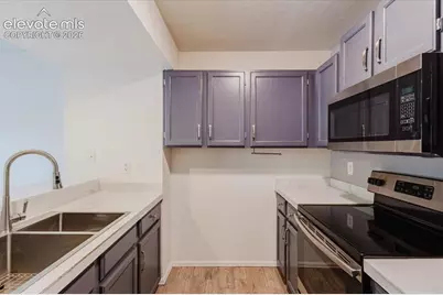 1205 Firefly Circle, Colorado Springs, CO 80916 - Photo 7