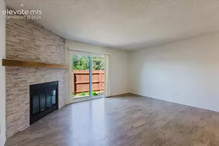 1205 Firefly Cir, Colorado Springs, CO 80916 - Photo 11