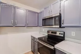 1205 Firefly Cir, Colorado Springs, CO 80916 - Photo 9