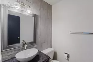 1205 Firefly Cir, Colorado Springs, CO 80916 - Photo 3
