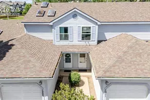 1205 Firefly Cir, Colorado Springs, CO 80916 - Photo 1
