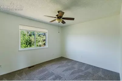 1205 Firefly Circle, Colorado Springs, CO 80916 - Photo 15