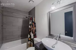 1205 Firefly Cir, Colorado Springs, CO 80916 - Photo 17