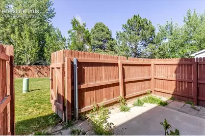 1205 Firefly Circle, Colorado Springs, CO 80916 - Photo 27