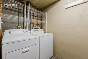 1205 Firefly Cir, Colorado Springs, CO 80916 - Photo 21