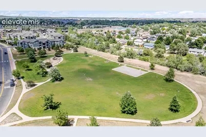1205 Firefly Circle, Colorado Springs, CO 80916 - Photo 31