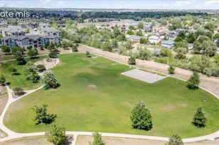 1205 Firefly Cir, Colorado Springs, CO 80916 - Photo 31