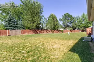 1205 Firefly Cir, Colorado Springs, CO 80916 - Photo 29