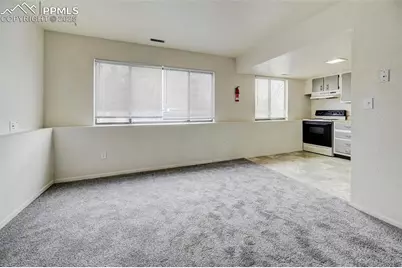 5560 Bowden Loop, Colorado Springs, CO 80915 - Photo 5