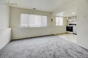 5560 Bowden Loop, Colorado Springs, CO 80915 - Photo 5