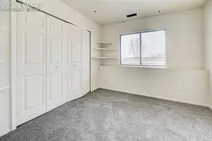 5560 Bowden Loop, Colorado Springs, CO 80915 - Photo 11