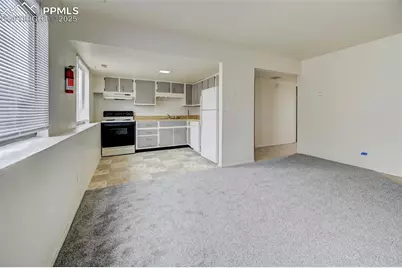 5560 Bowden Loop, Colorado Springs, CO 80915 - Photo 7