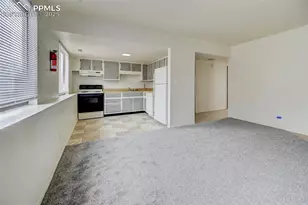 5560 Bowden Loop, Colorado Springs, CO 80915 - Photo 7