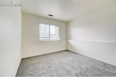 5560 Bowden Loop, Colorado Springs, CO 80915 - Photo 9