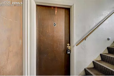 5560 Bowden Loop, Colorado Springs, CO 80915 - Photo 3